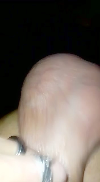 Thumb 15