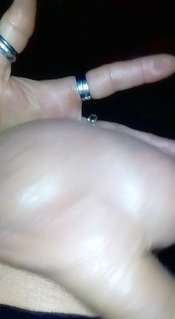 Thumb 8