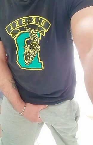 Italian