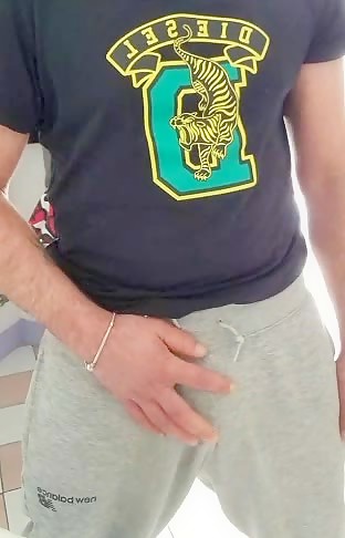 Thumb 19