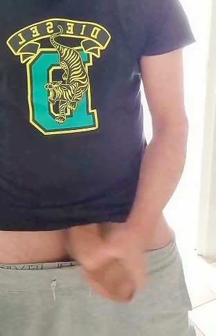 Thumb 6