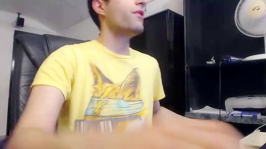 Thumb 17
