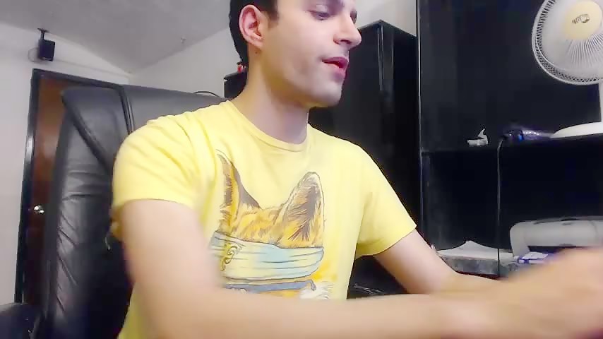 Thumb 18