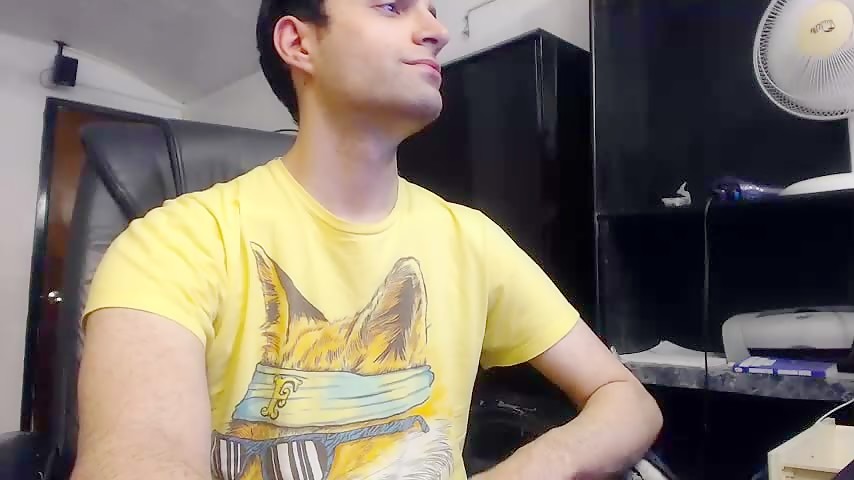 Thumb 20