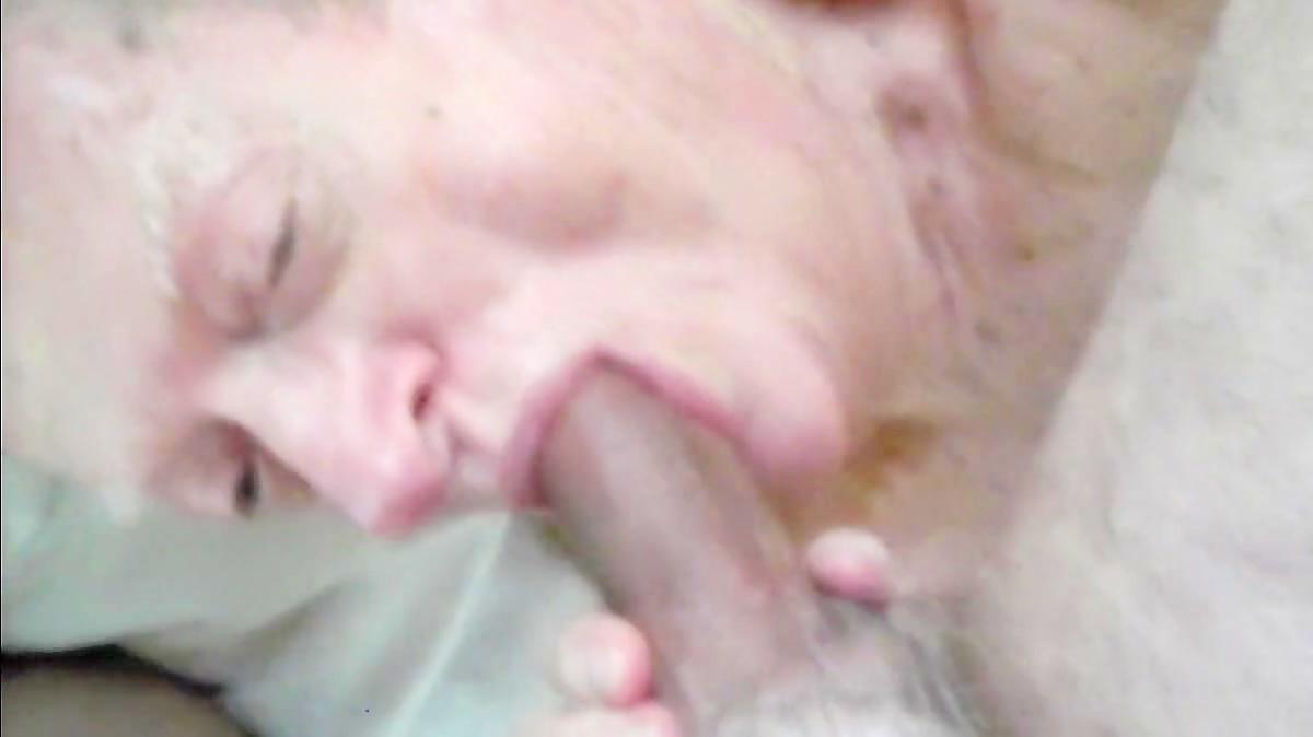 Thumb 11