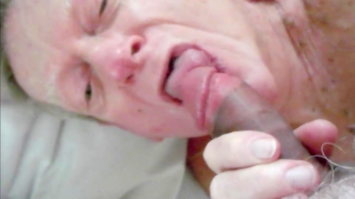 Thumb 15