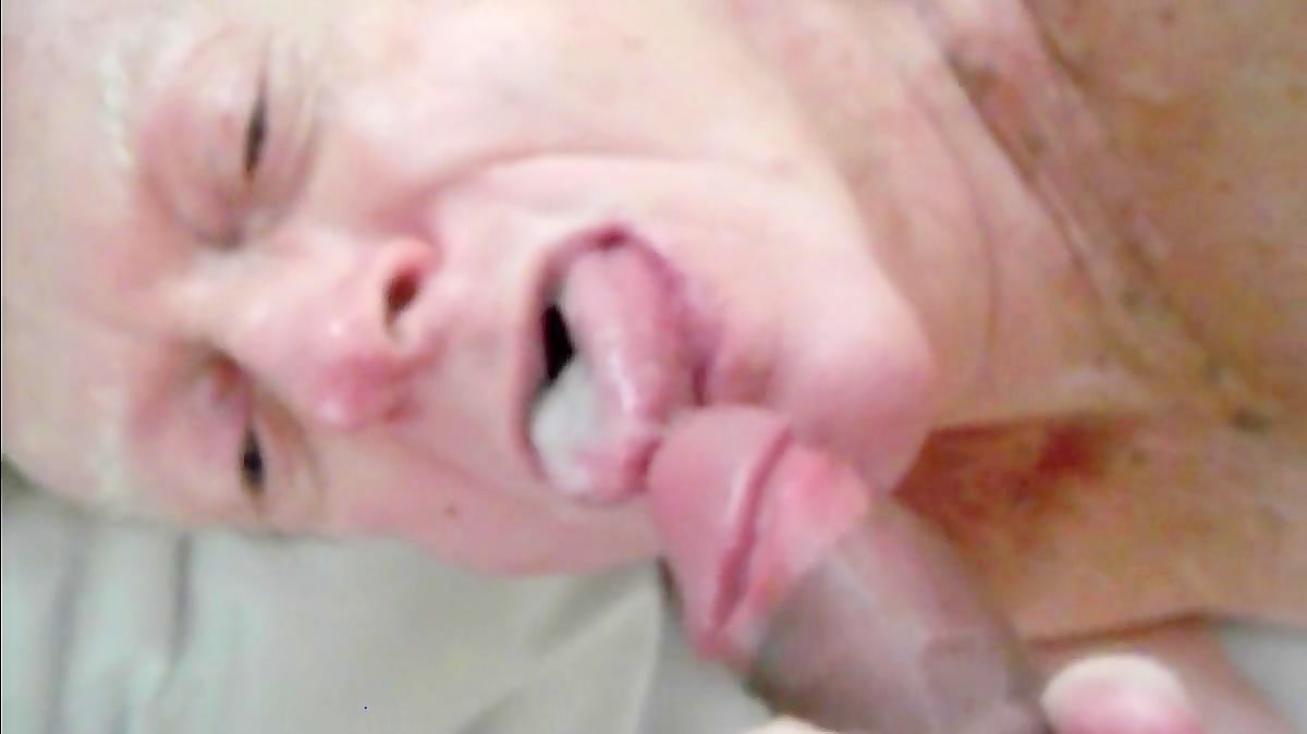 Thumb 16