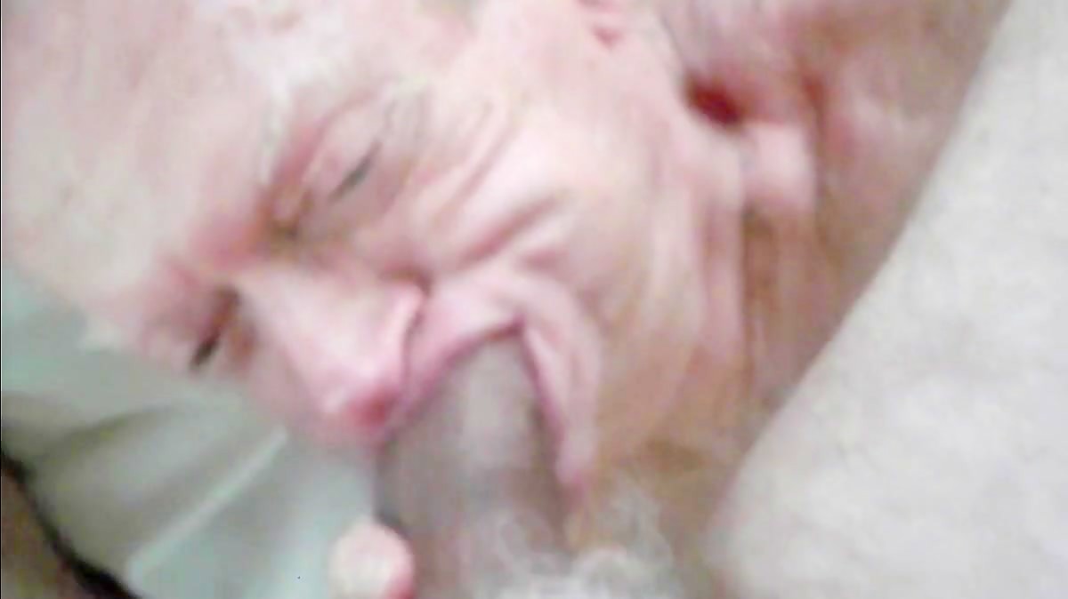 Thumb 18