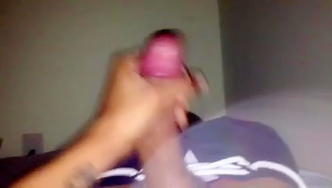 Thumb 6