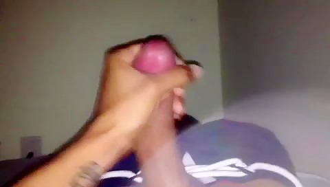 Thumb 7