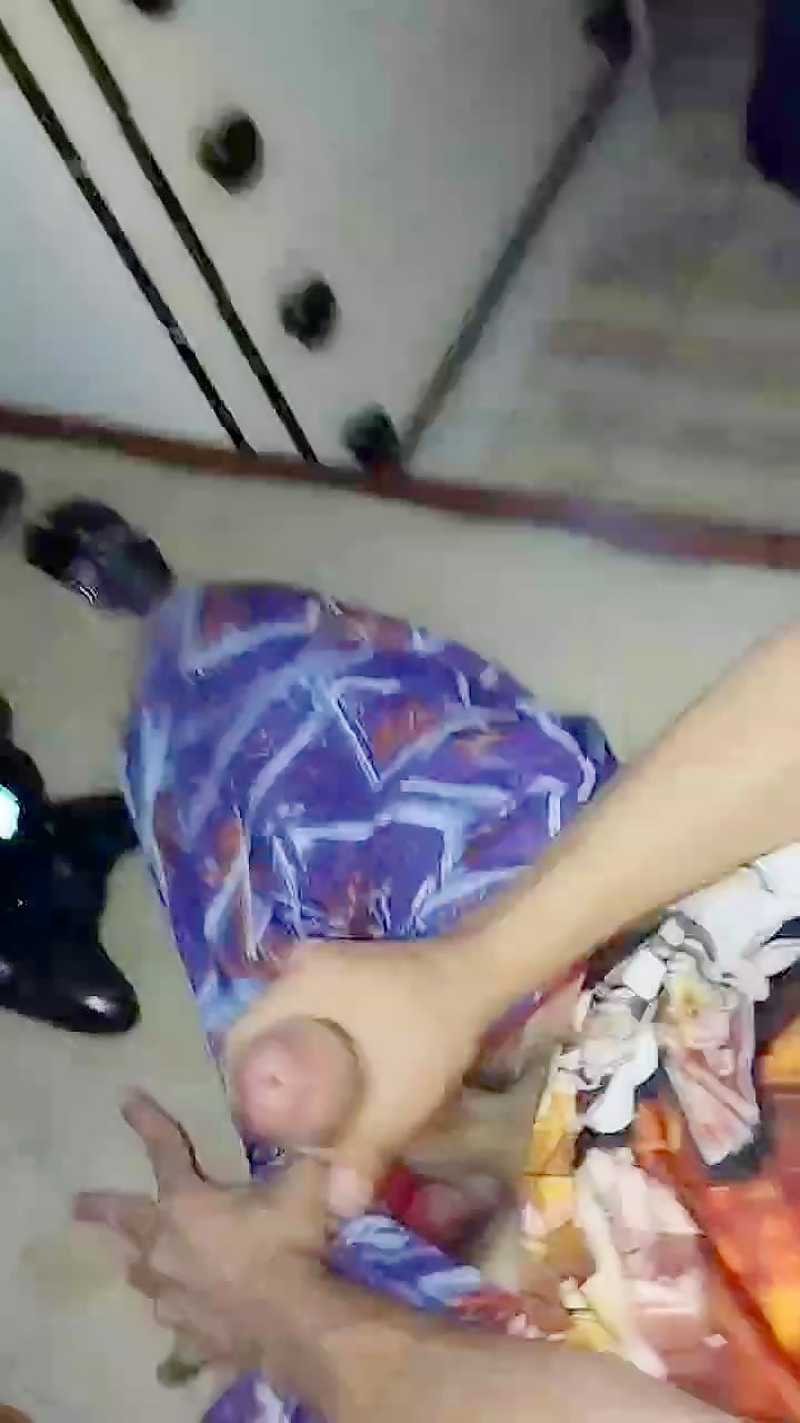 Thumb 11