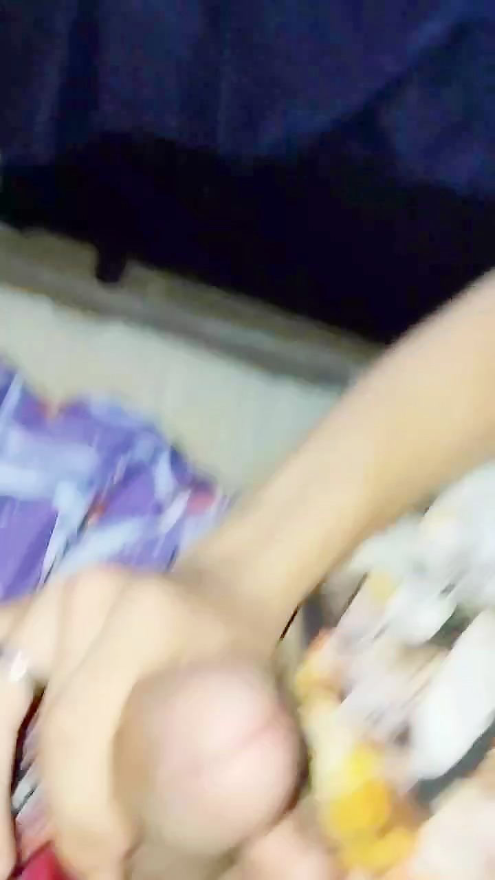 Thumb 12