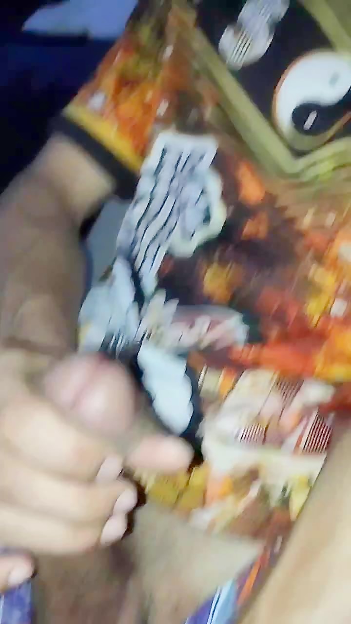 Thumb 15