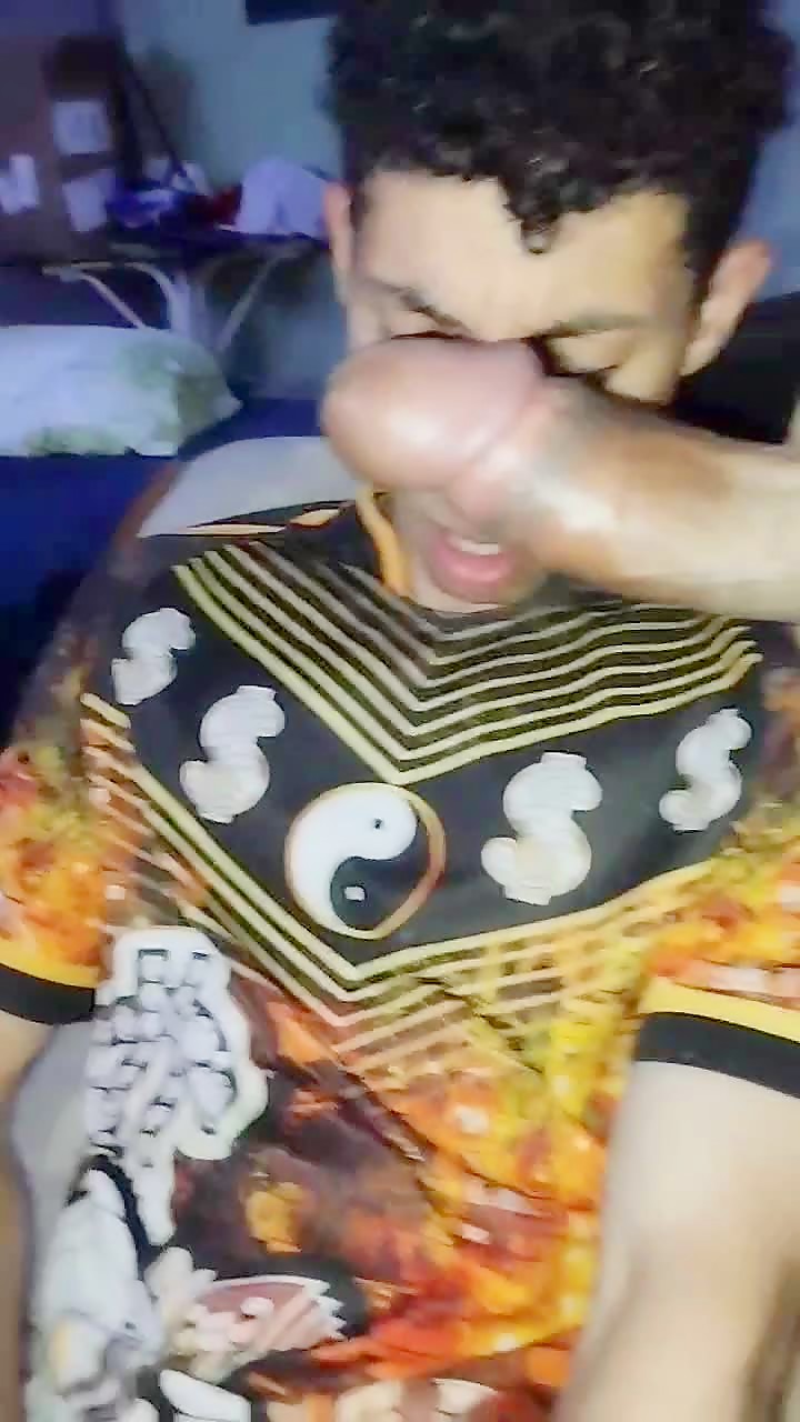 Thumb 16