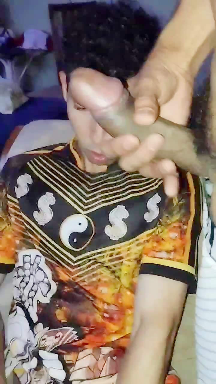 Thumb 17