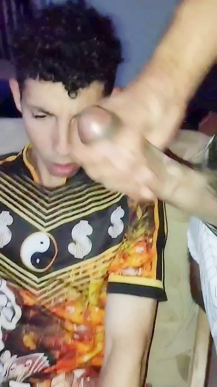 Thumb 18