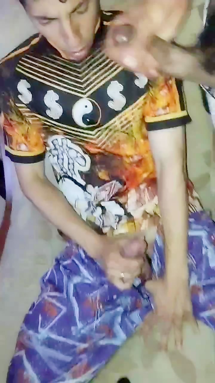 Thumb 20