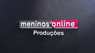 Thumb 10