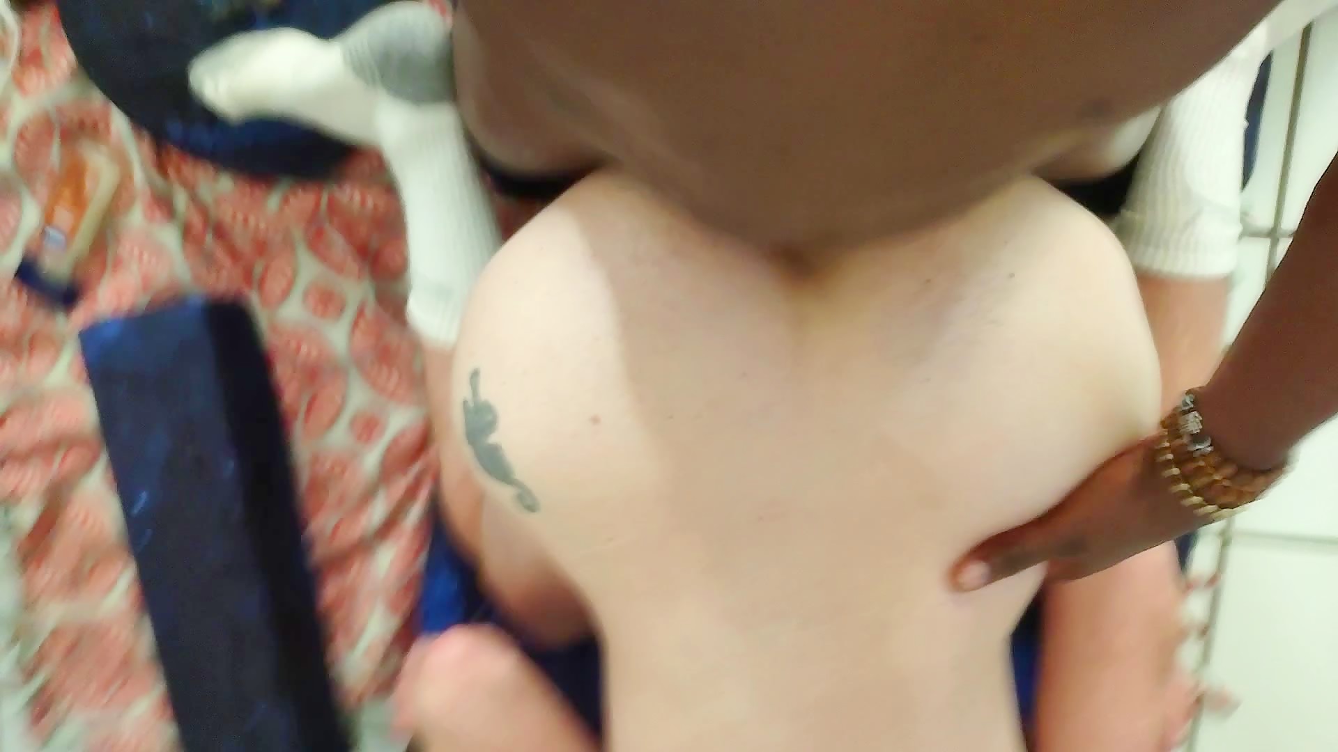 Thumb 11