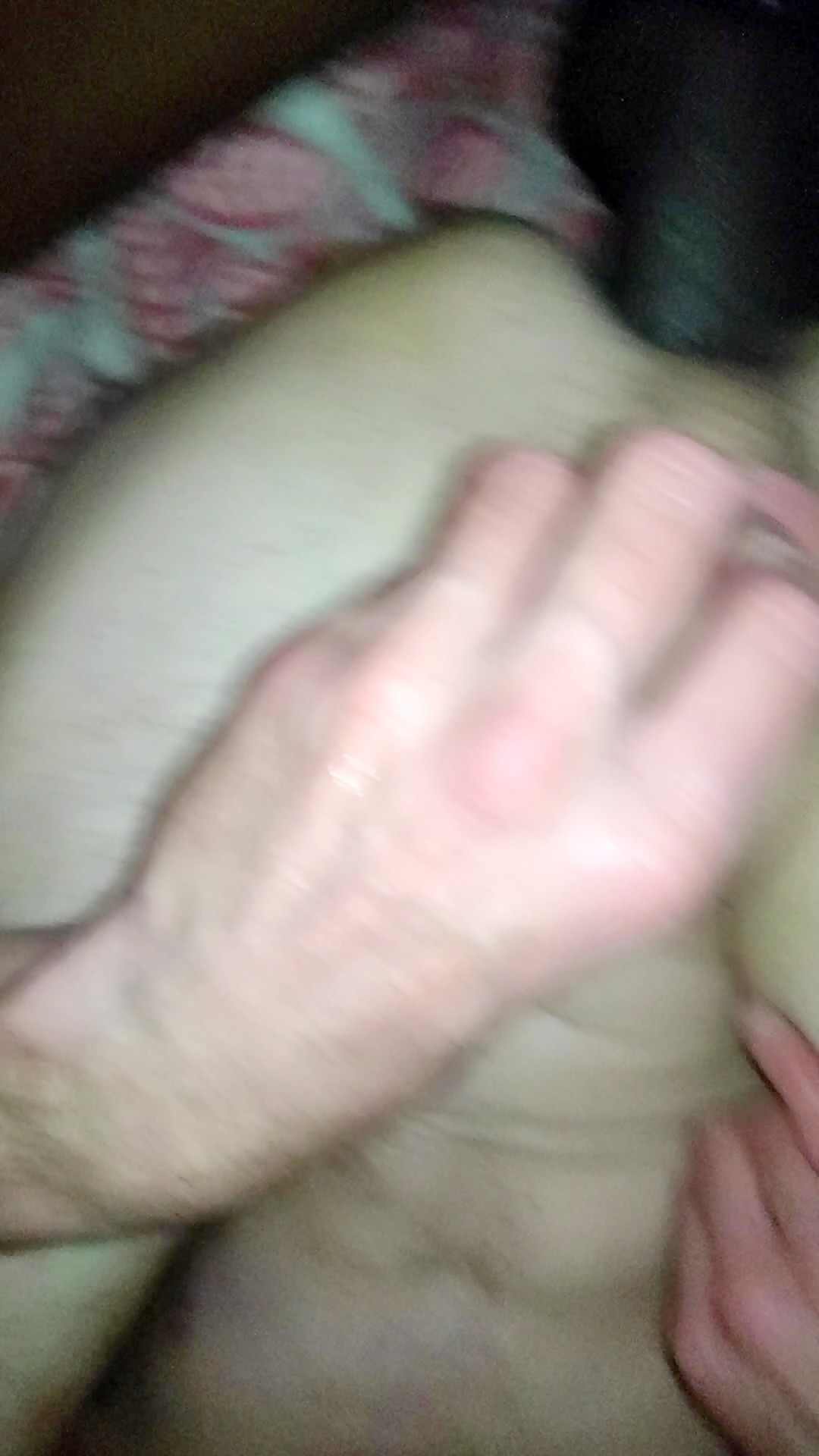 Thumb 20
