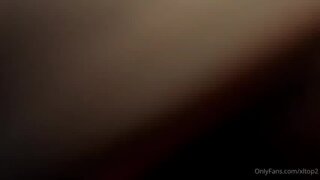 Thumb 10