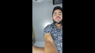 Thumb 10