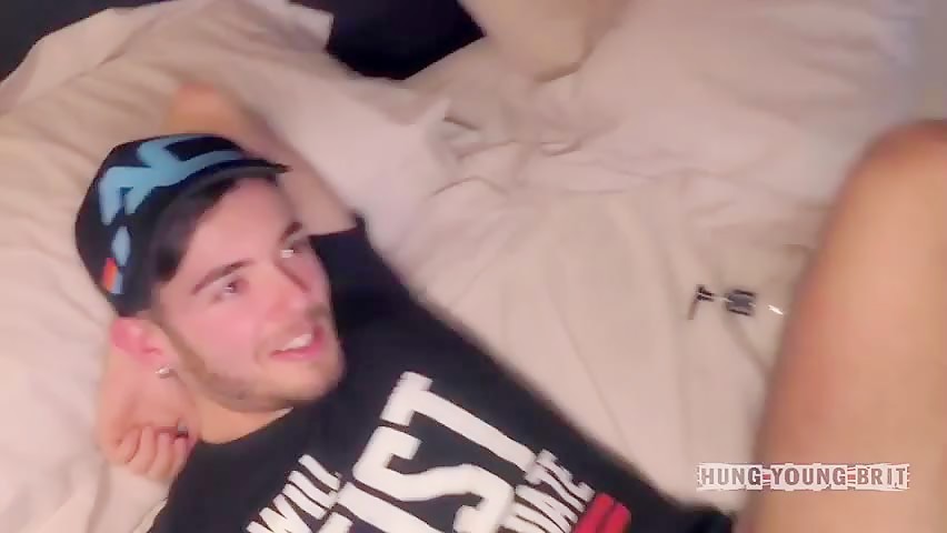 Thumb 20