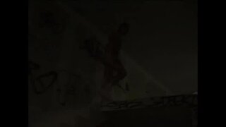 Thumb 10