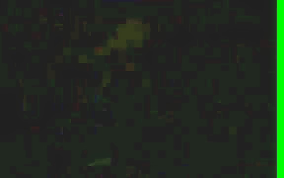 Thumb 13