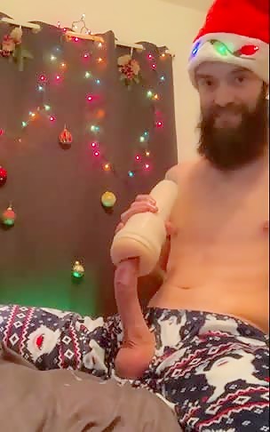 Thumb 20