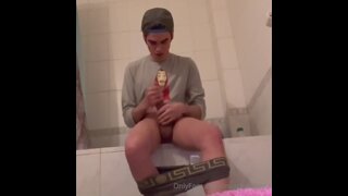 Thumb 3
