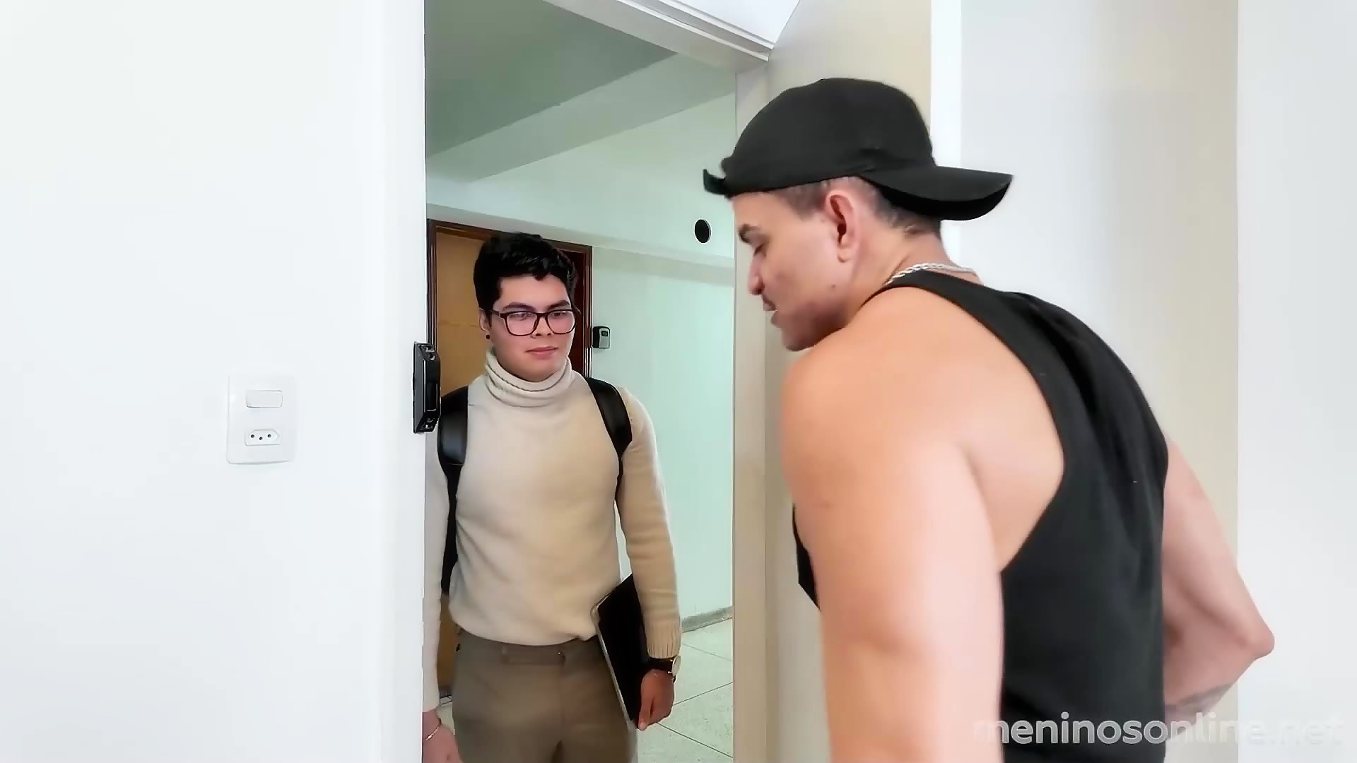 Thumb 1