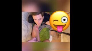 Thumb 10