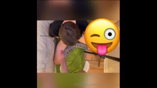 Thumb 8