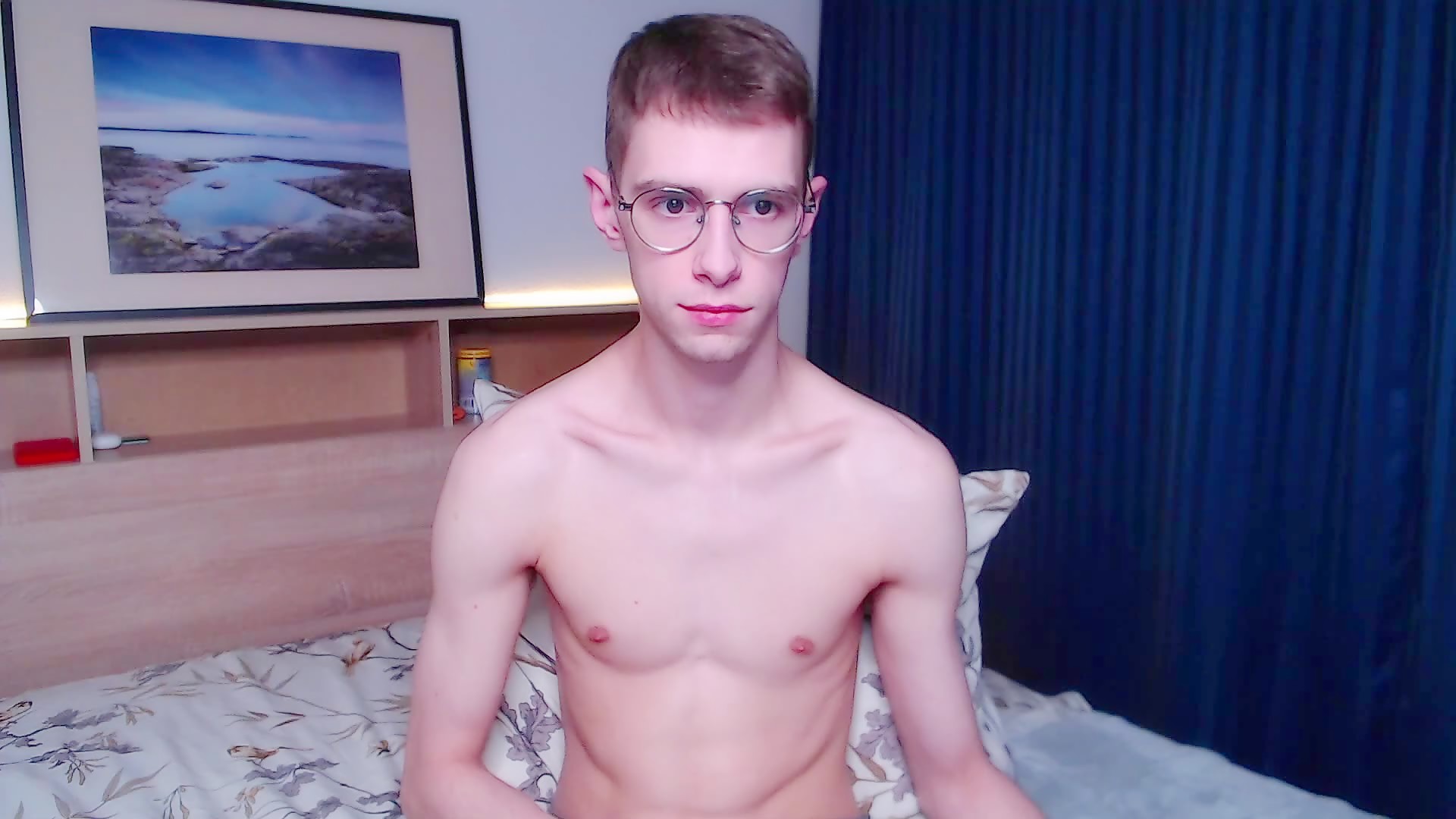 Thumb 17