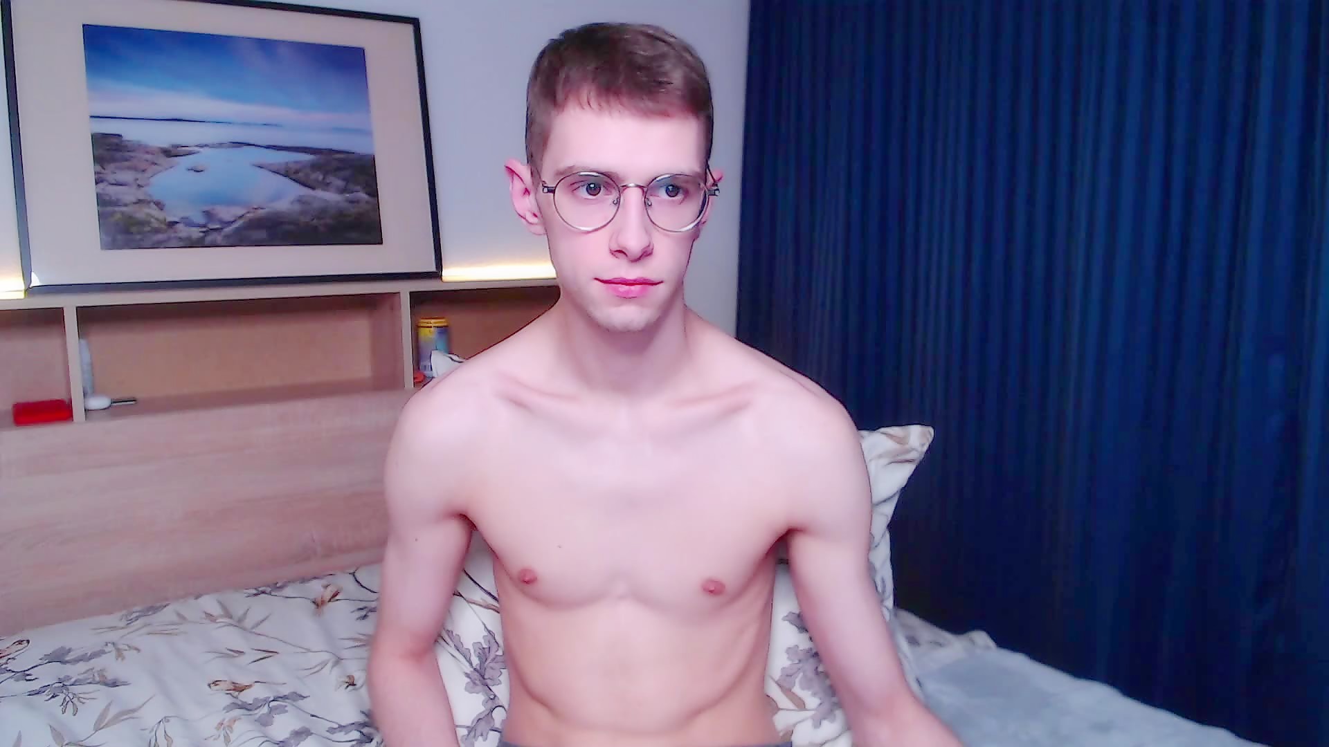 Thumb 18