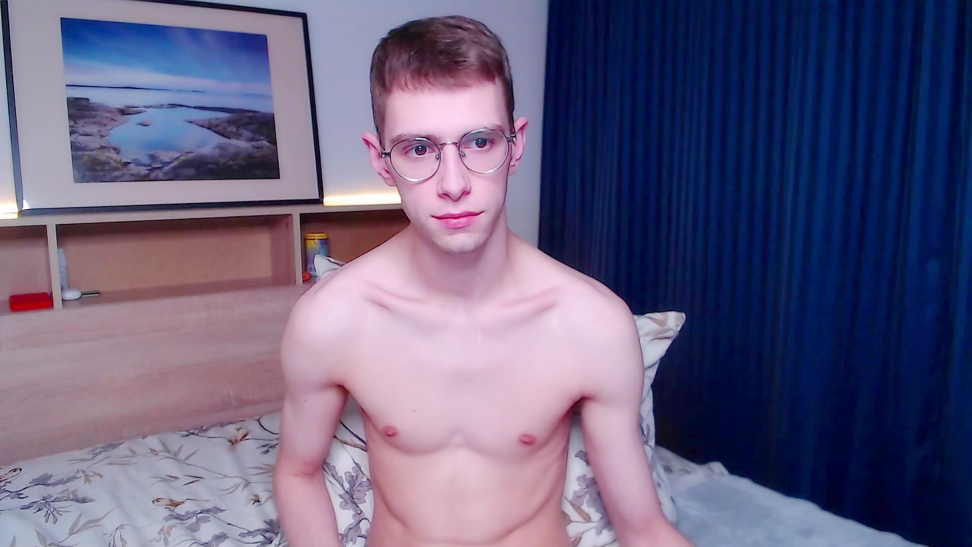 Thumb 20