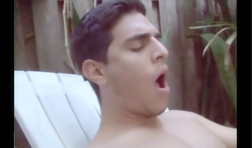 Thumb 15