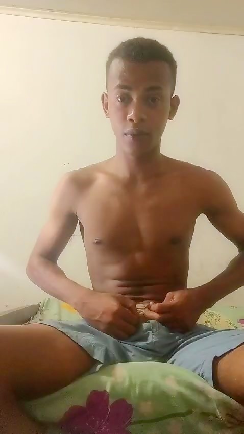 Thumb 10