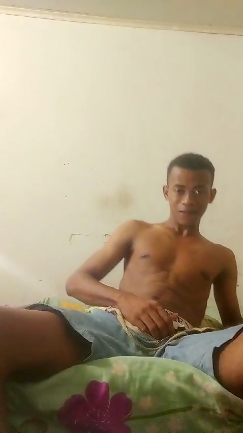 Thumb 11