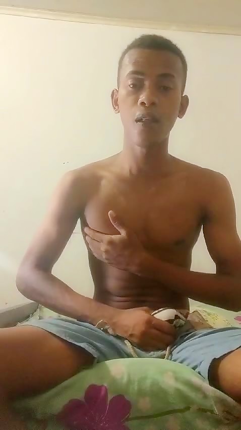 Thumb 14
