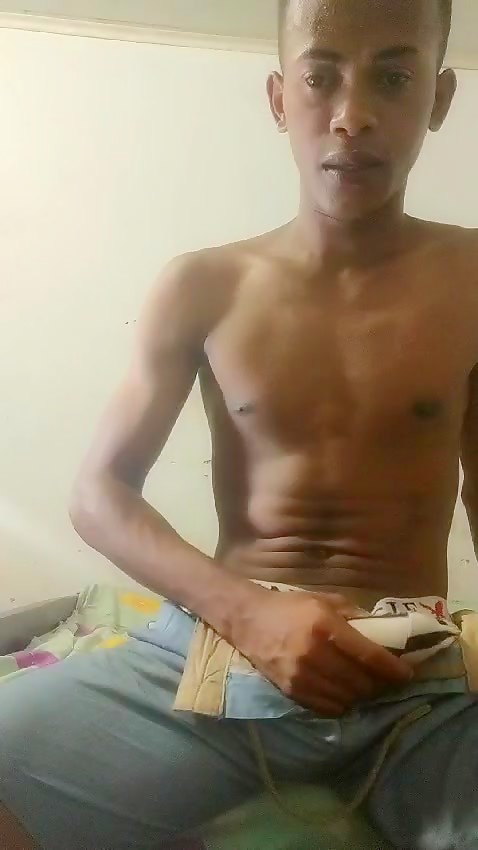 Thumb 15