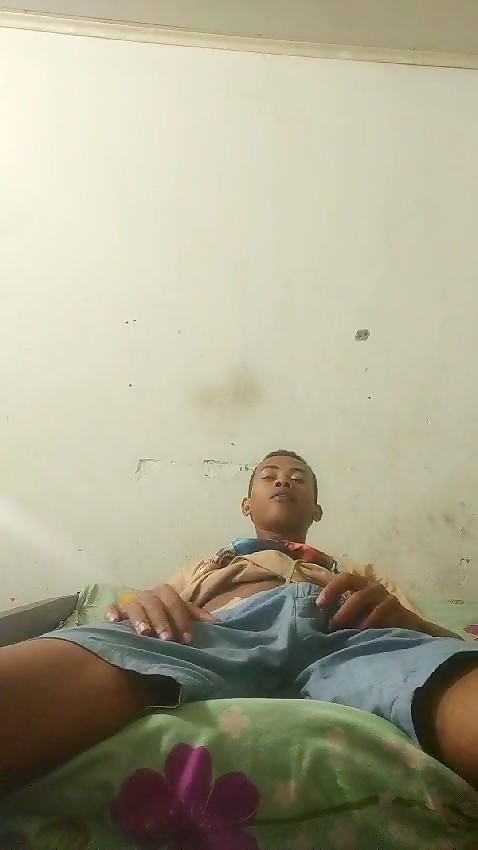 Thumb 6