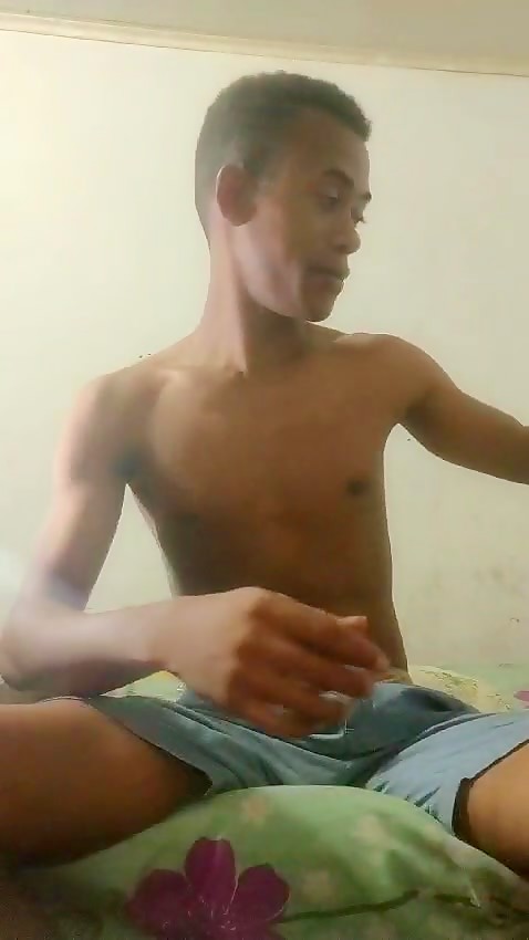 Thumb 7