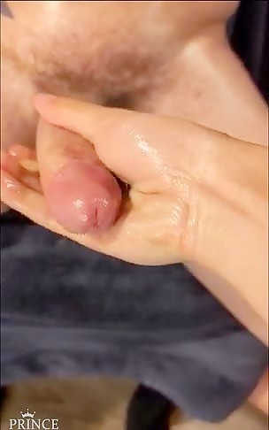 Thumb 18