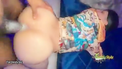 Thumb 16