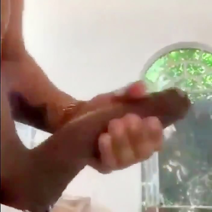 Thumb 17