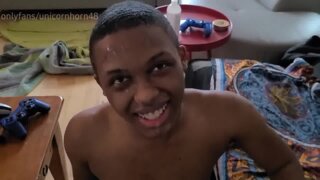 Thumb 10