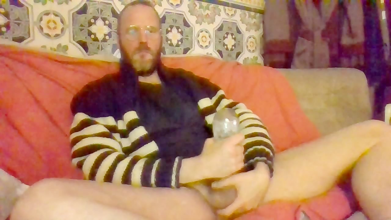 daddy 2