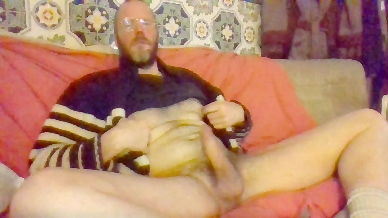 Thumb 10